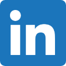 Linkedin Logo